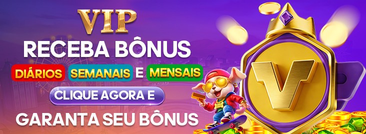 Visual do app ZZZZBET em dispositivos móveis com foco em segurança e praticidade