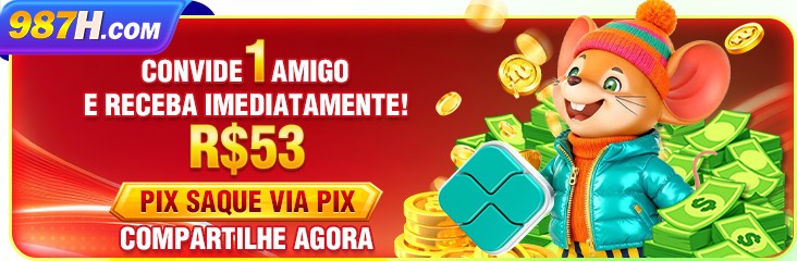 Imagem do app ZZZZBET em atualização constante com foco na melhor experiência