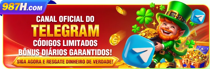 Imagem promocional da ZZZZBET mostrando a plataforma e suas vantagens