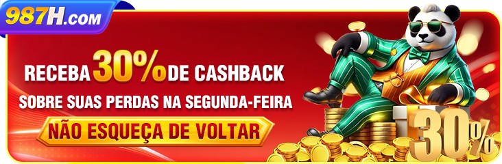 Imagem promocional da ZZZZBET mostrando a plataforma e suas vantagens