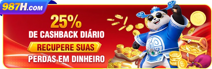 Imagem promocional da ZZZZBET mostrando a plataforma e suas vantagens