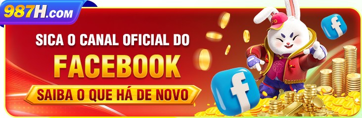 Imagem promocional da ZZZZBET mostrando a plataforma e suas vantagens