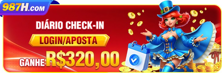 Imagem promocional da ZZZZBET mostrando a plataforma e suas vantagens