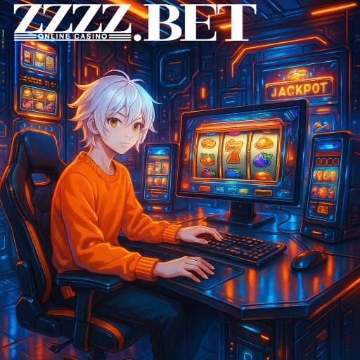 Imagem promocional da ZZZZBET mostrando benefícios e ofertas da plataforma