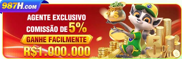 Imagem promocional da ZZZZBET mostrando a plataforma e suas vantagens