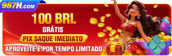 Imagem promocional da ZZZZBET mostrando a plataforma e suas vantagens