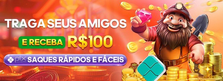 Imagem promocional da ZZZZBET evidenciando segurança e atualizações de jogos