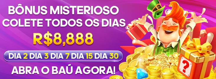 Banner da ZZZZBET ressaltando suporte ao usuário e facilidade de login