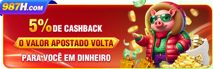 Imagem promocional da ZZZZBET mostrando a plataforma e suas vantagens